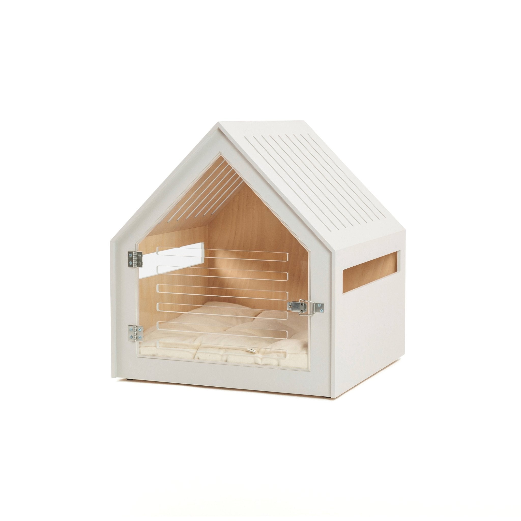 Petso Ultima Dog house PetSo