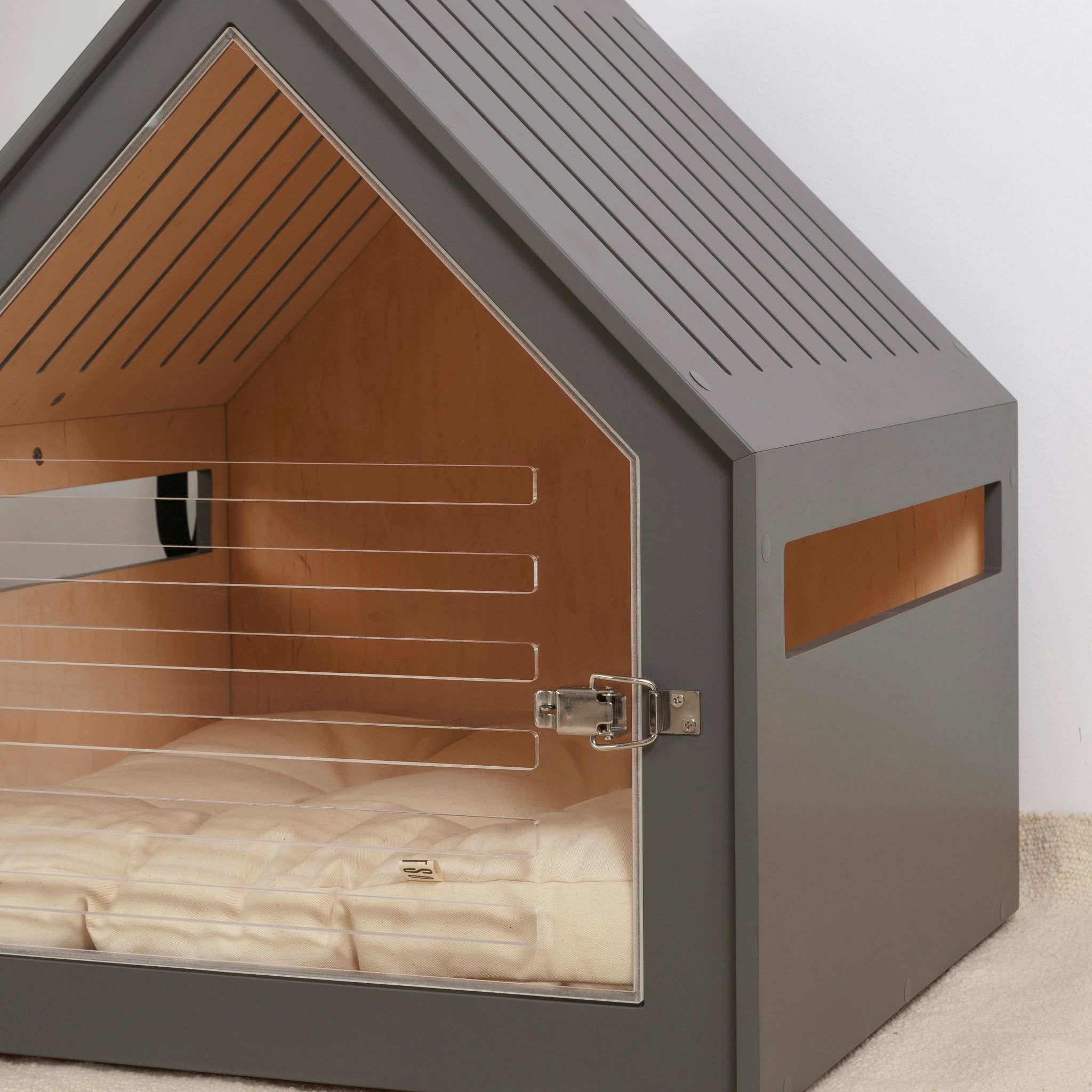 Petso Ultima Dog house PetSo