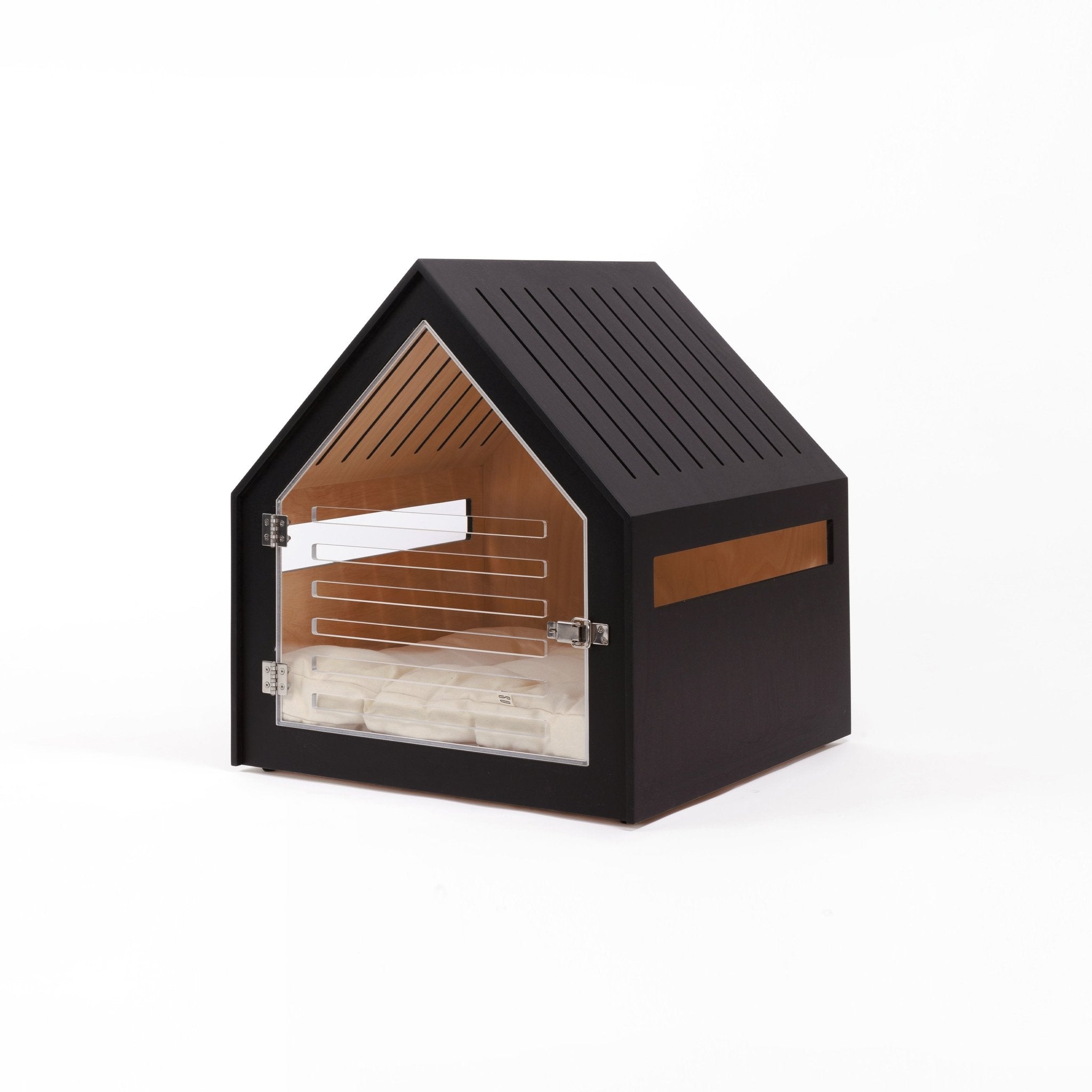 Petso Ultima Dog house PetSo