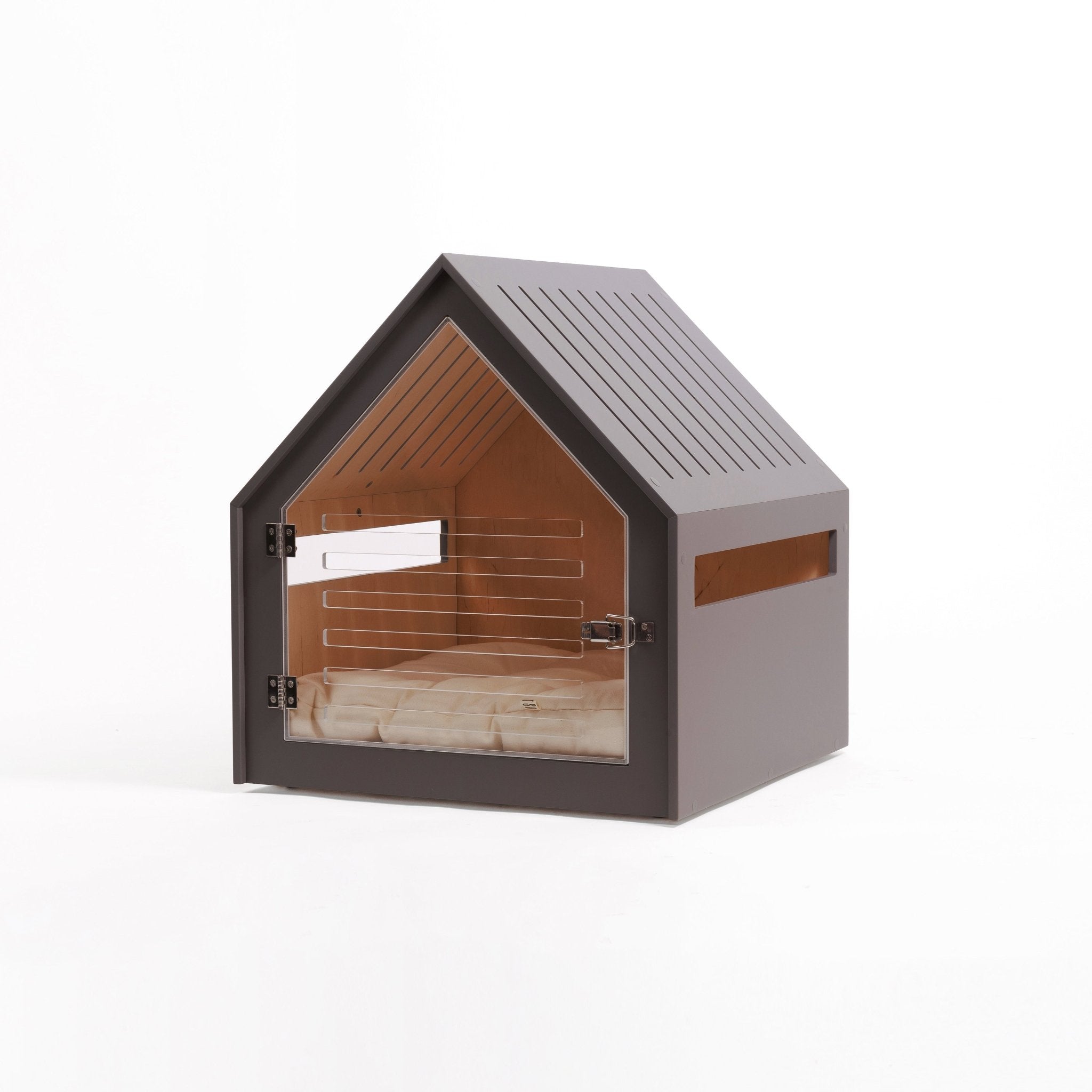 Petso Ultima Dog house PetSo
