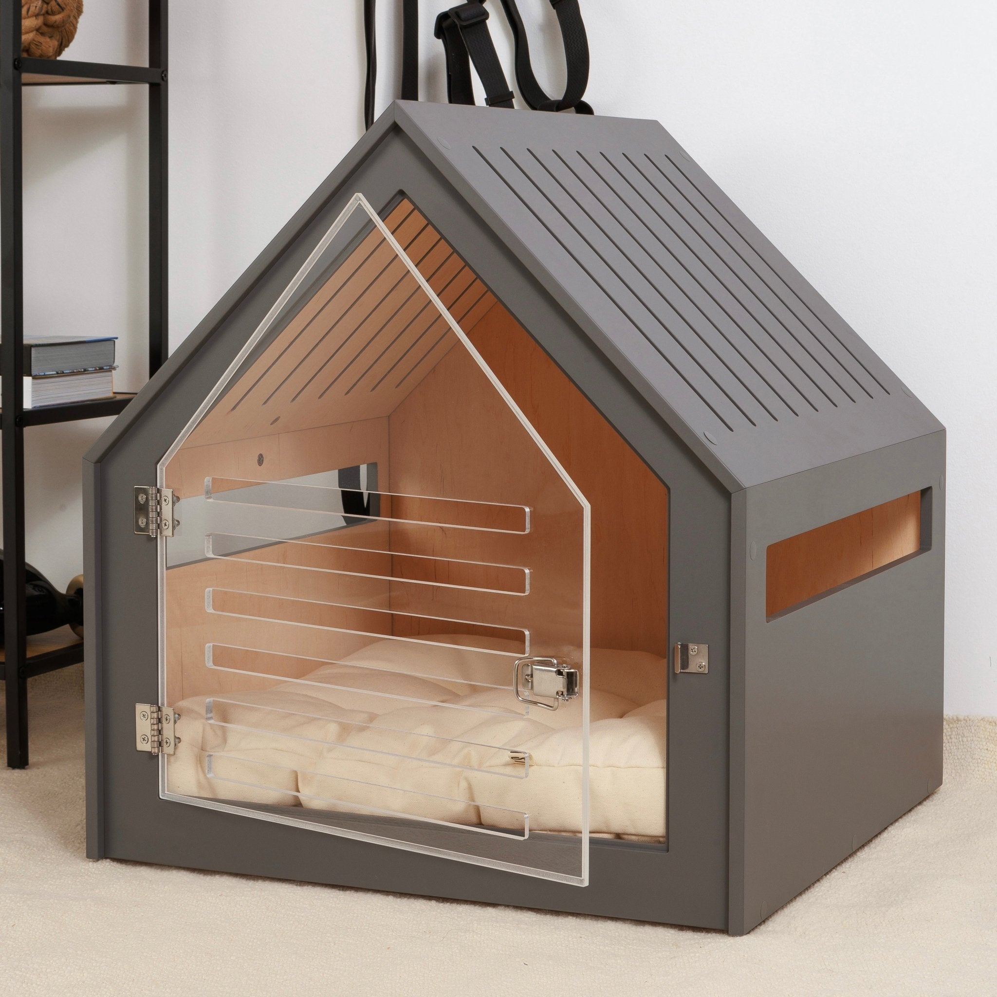 Petso Ultima Dog house PetSo