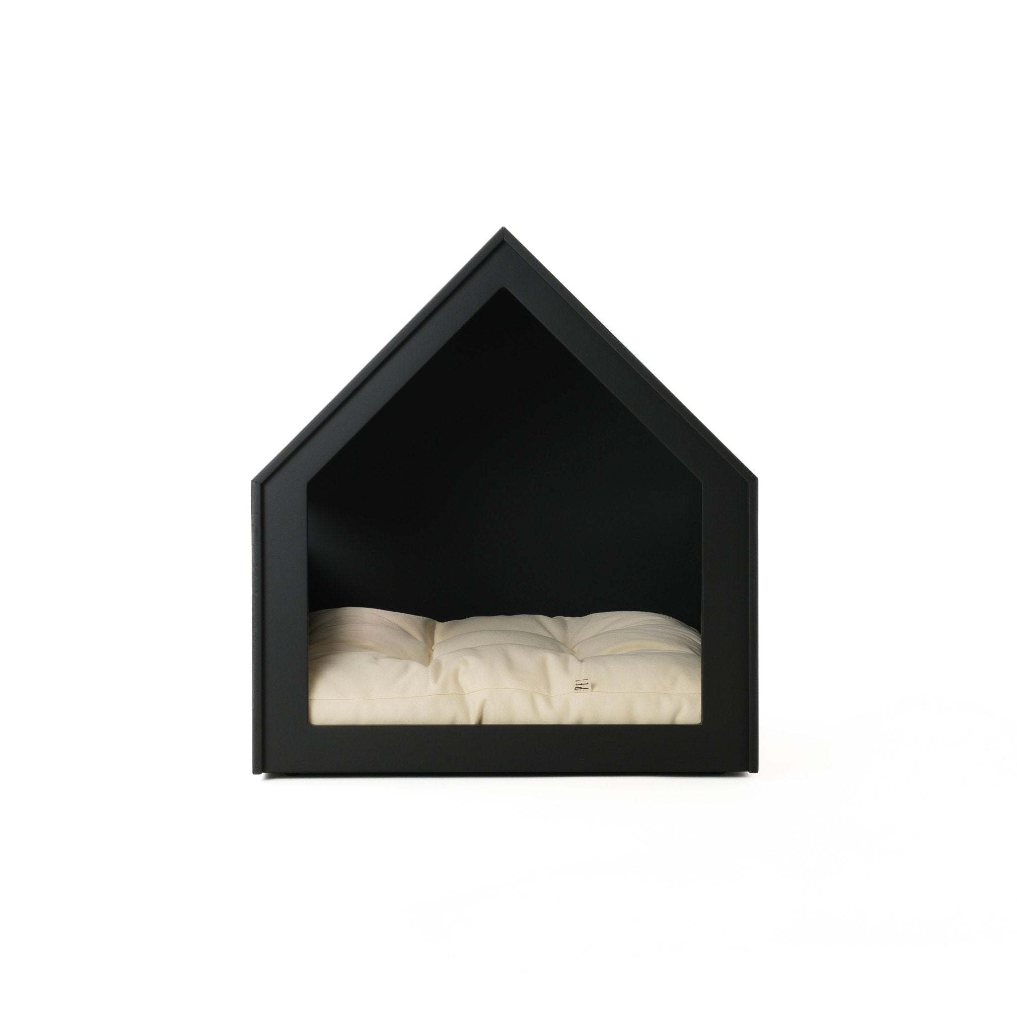 Petso Ultima Open Dog house PetSo