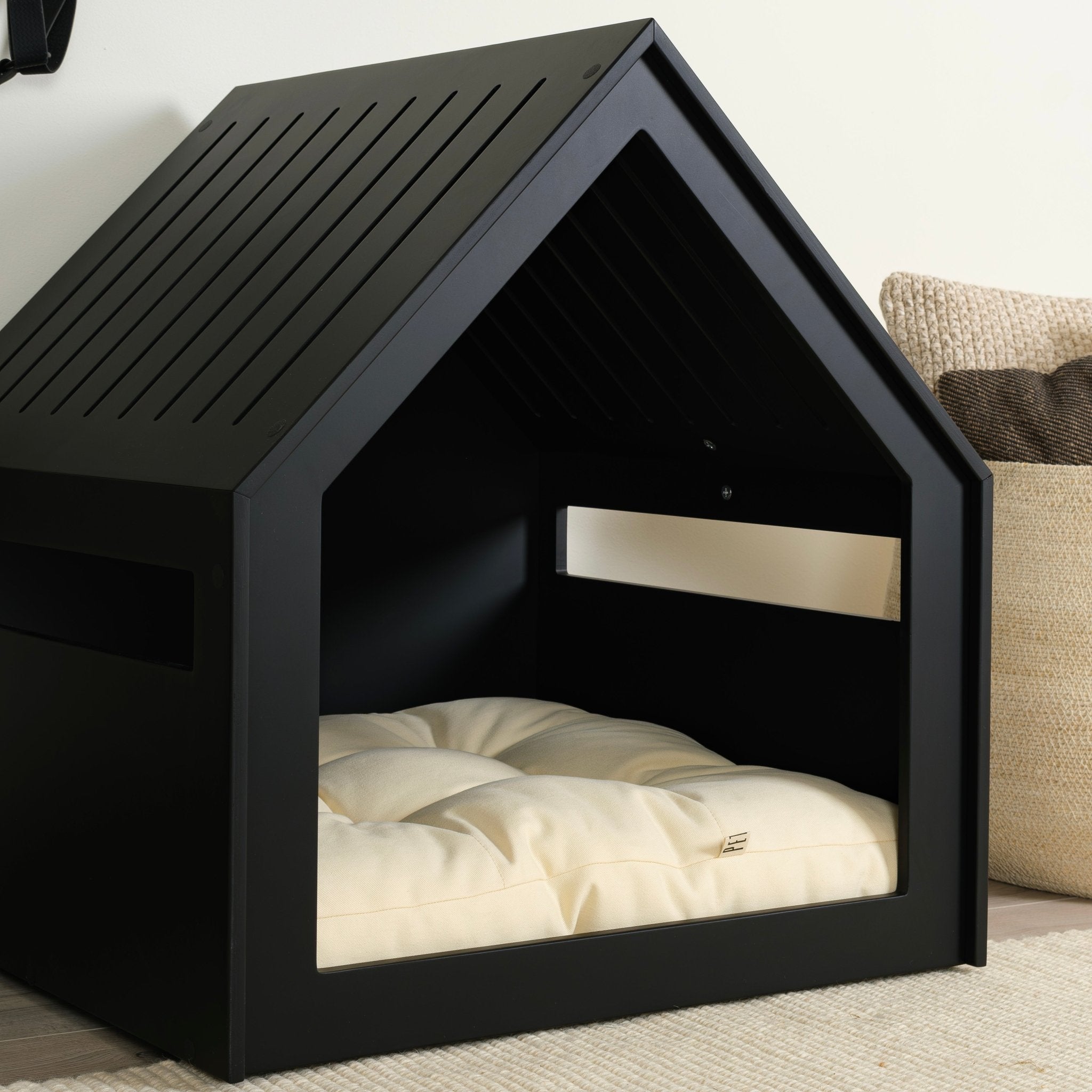 Petso Ultima Open Dog house PetSo