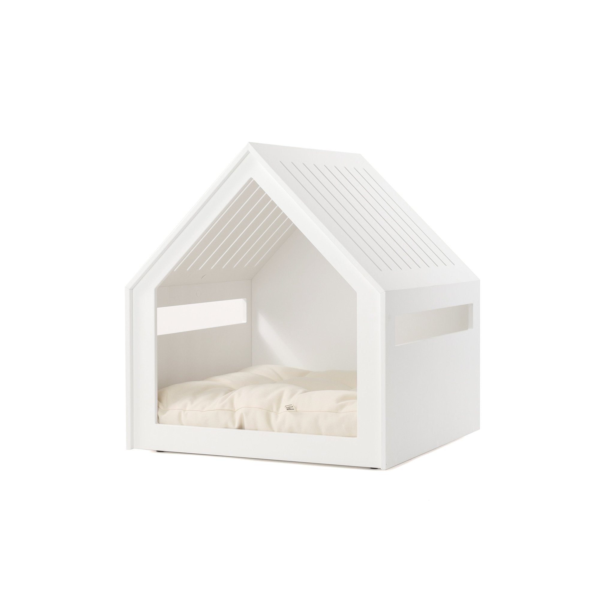 Petso Ultima Open Dog house PetSo