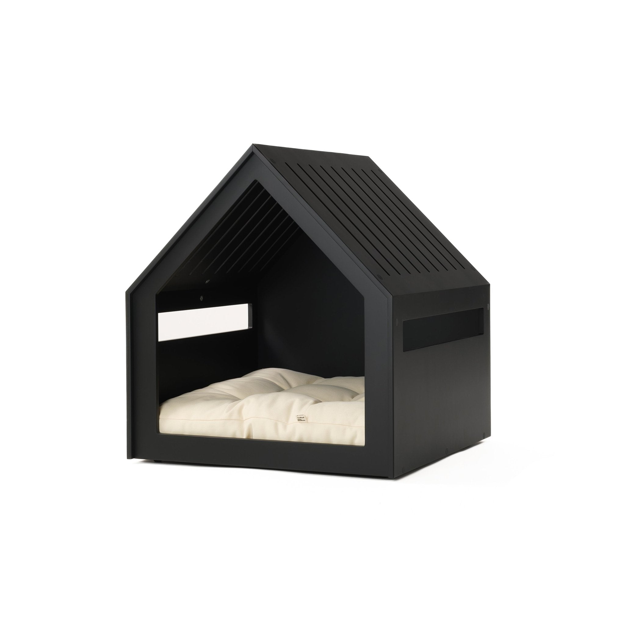 Petso Ultima Open Dog house PetSo