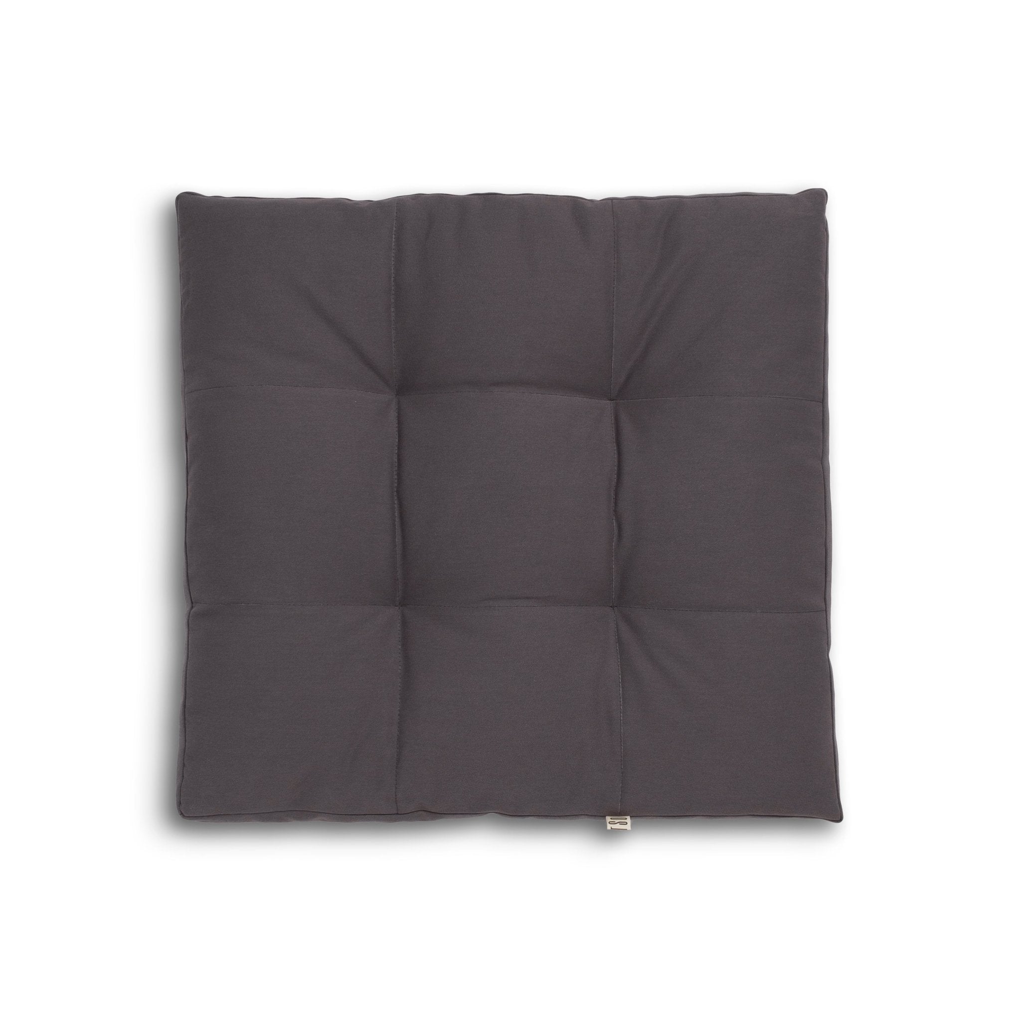 Replacement Cushion Cushion PetSo