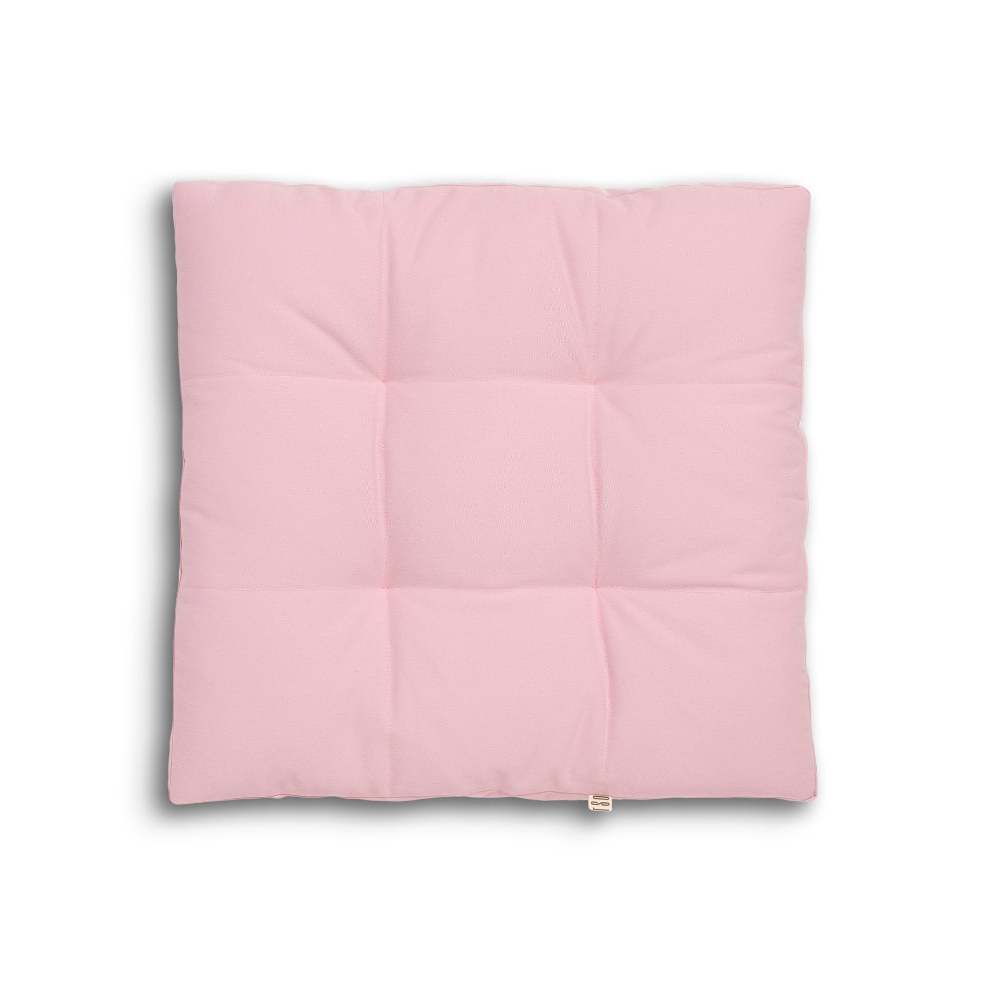 Replacement Cushion Cushion PetSo