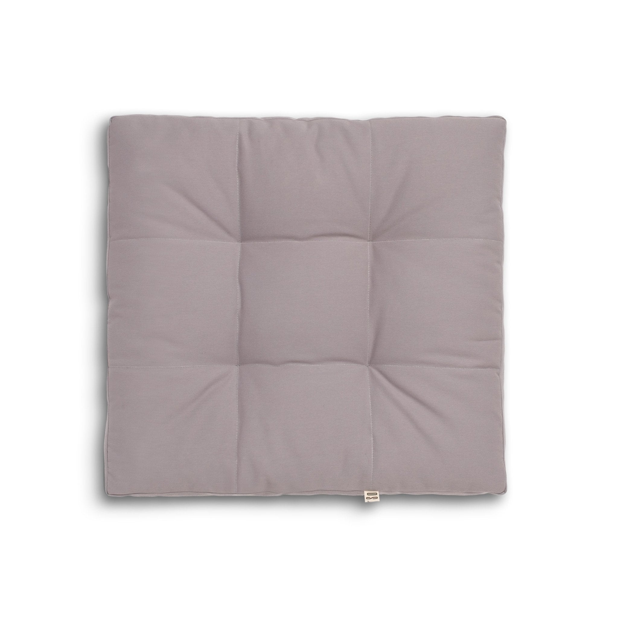 Replacement Cushion Cushion PetSo