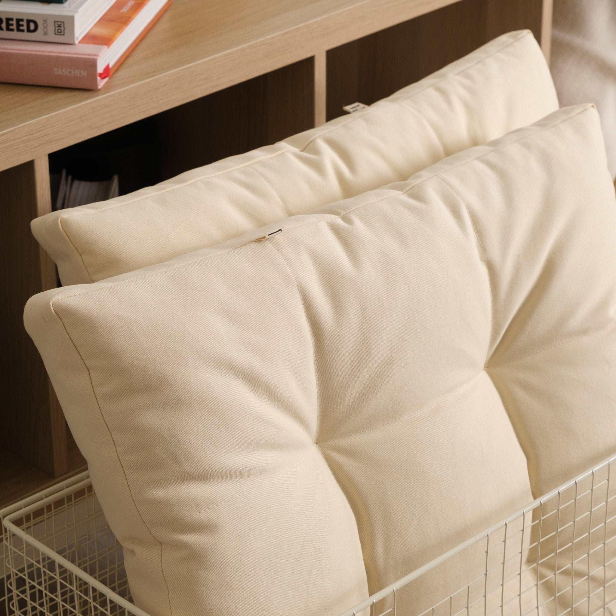 Replacement Cushion Cushion PetSo