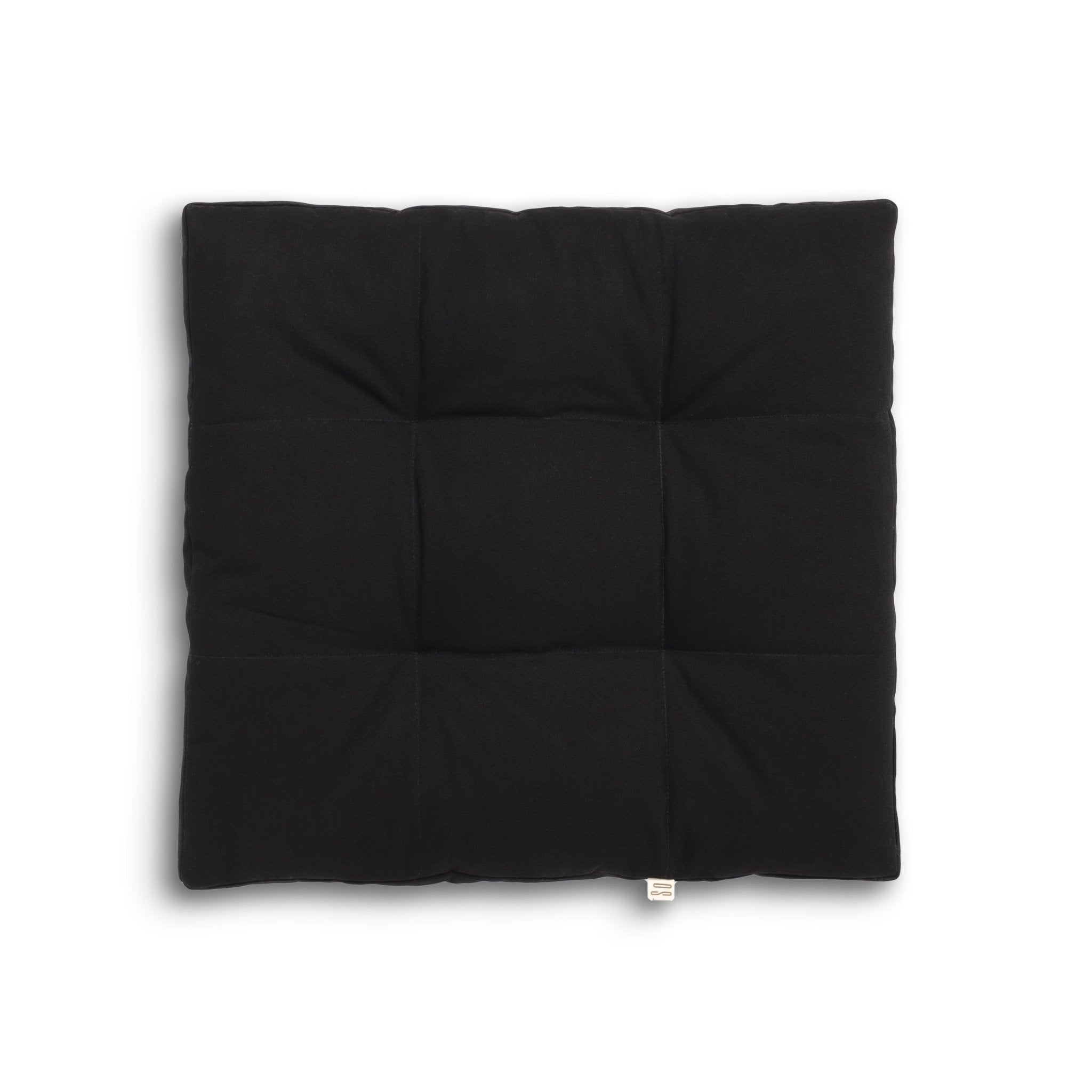 Replacement Cushion Cushion PetSo