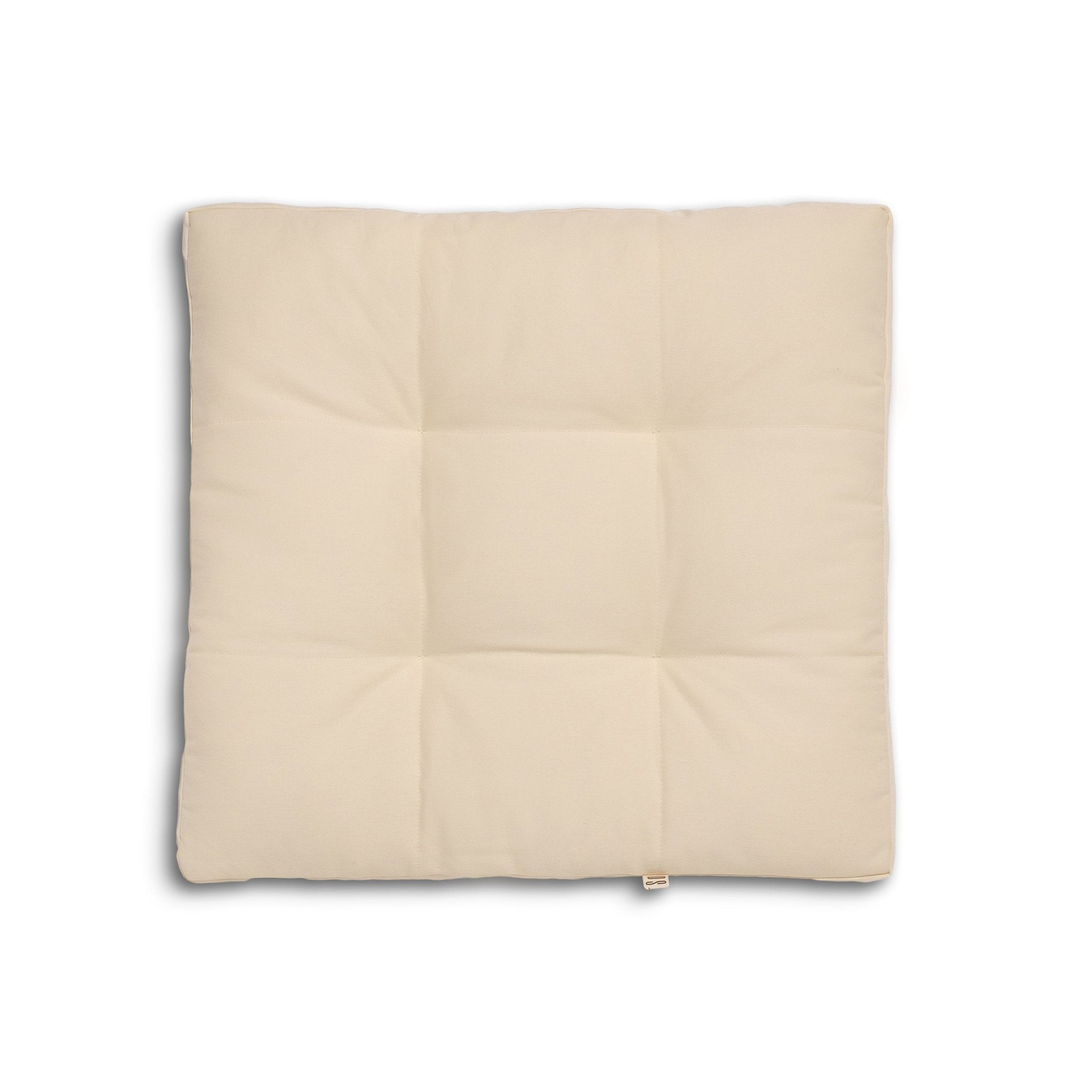 Replacement Cushion Cushion PetSo