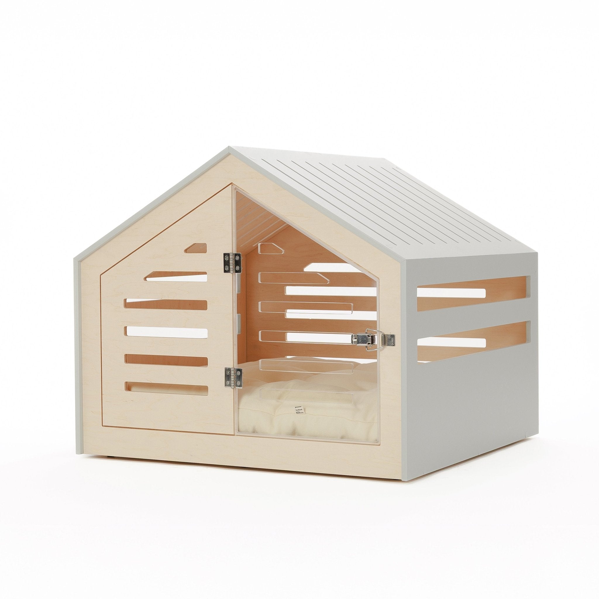Venlo Classic Indoor dog crate PetSo