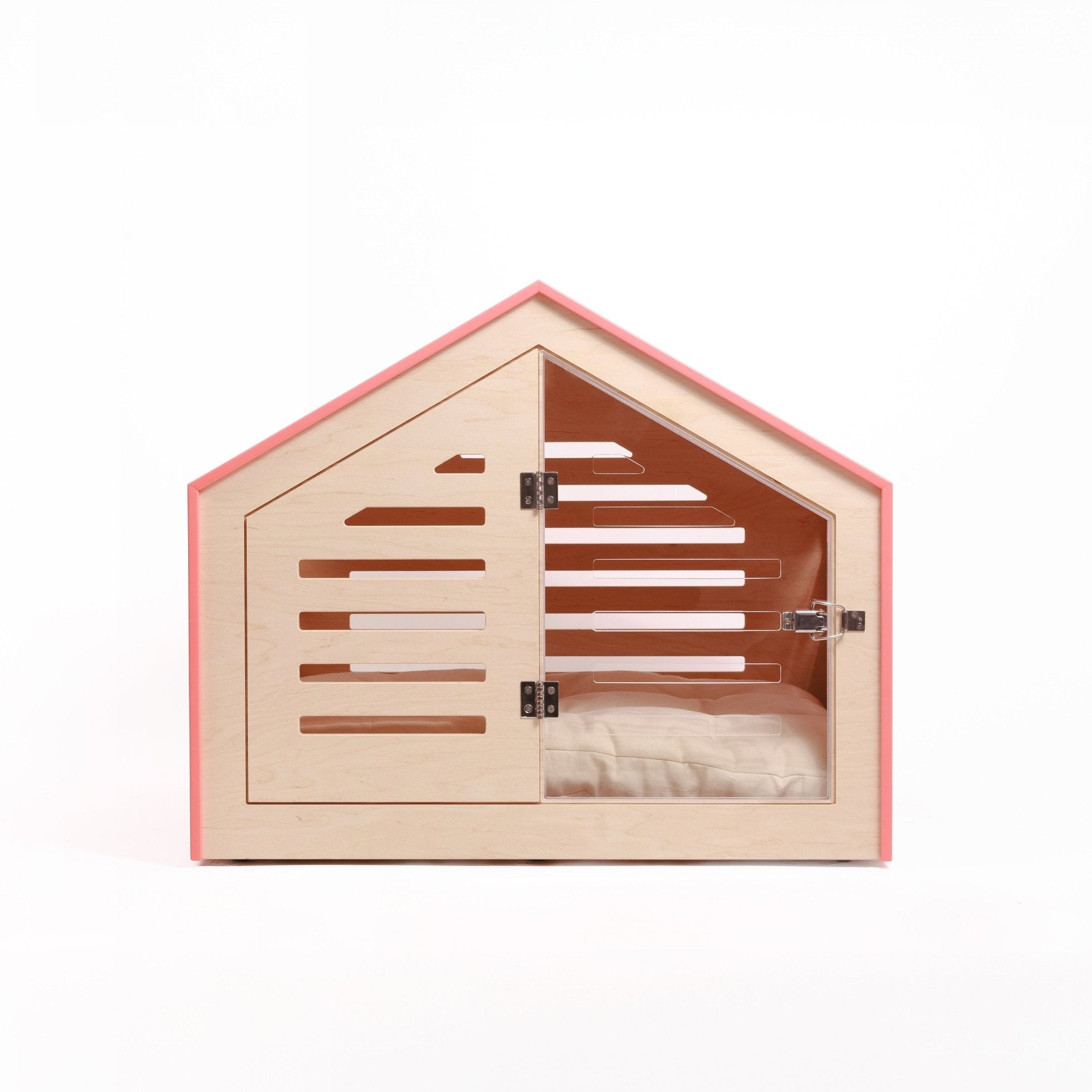 Venlo Classic Modern dog crate PetSo