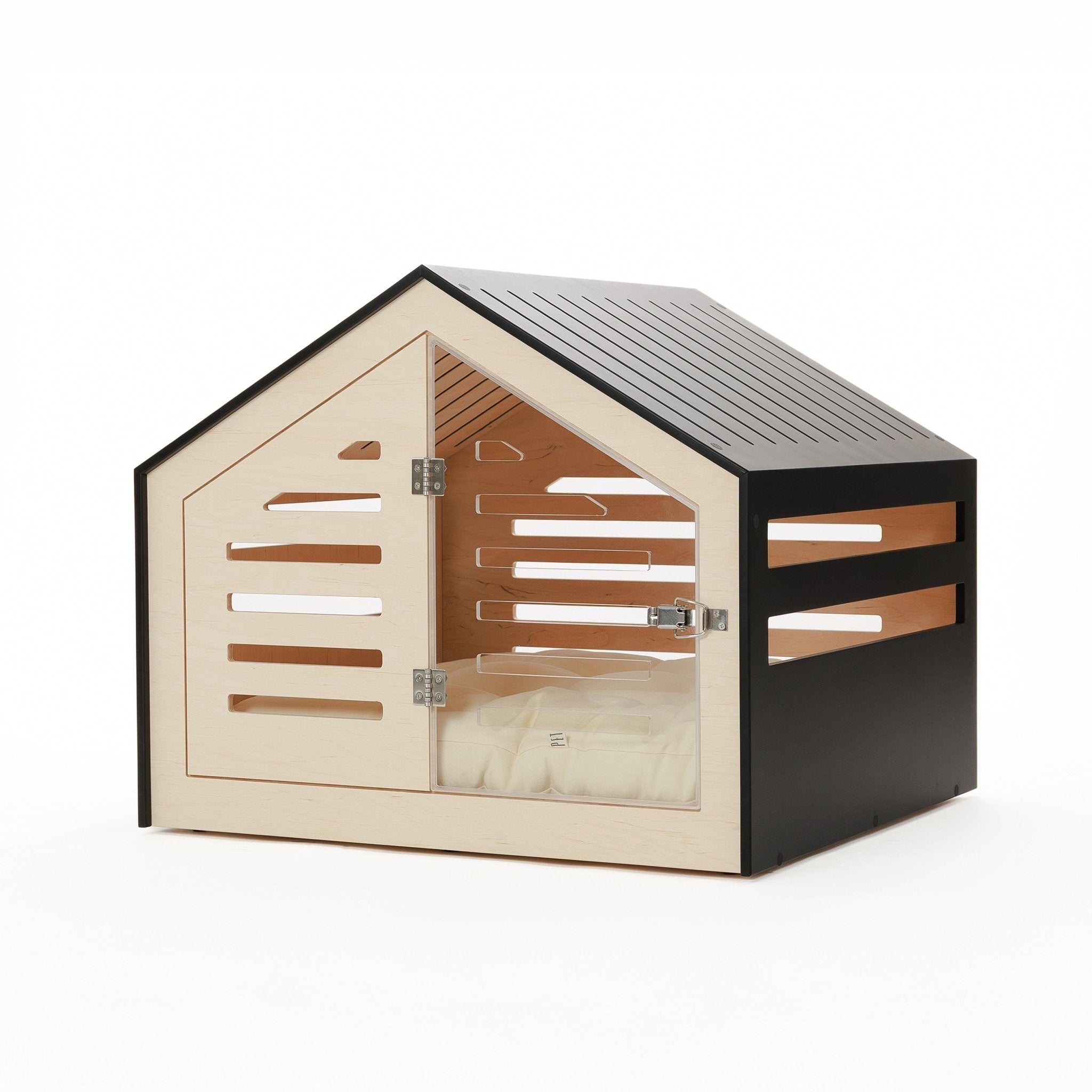 Venlo Classic Dog house PetSo