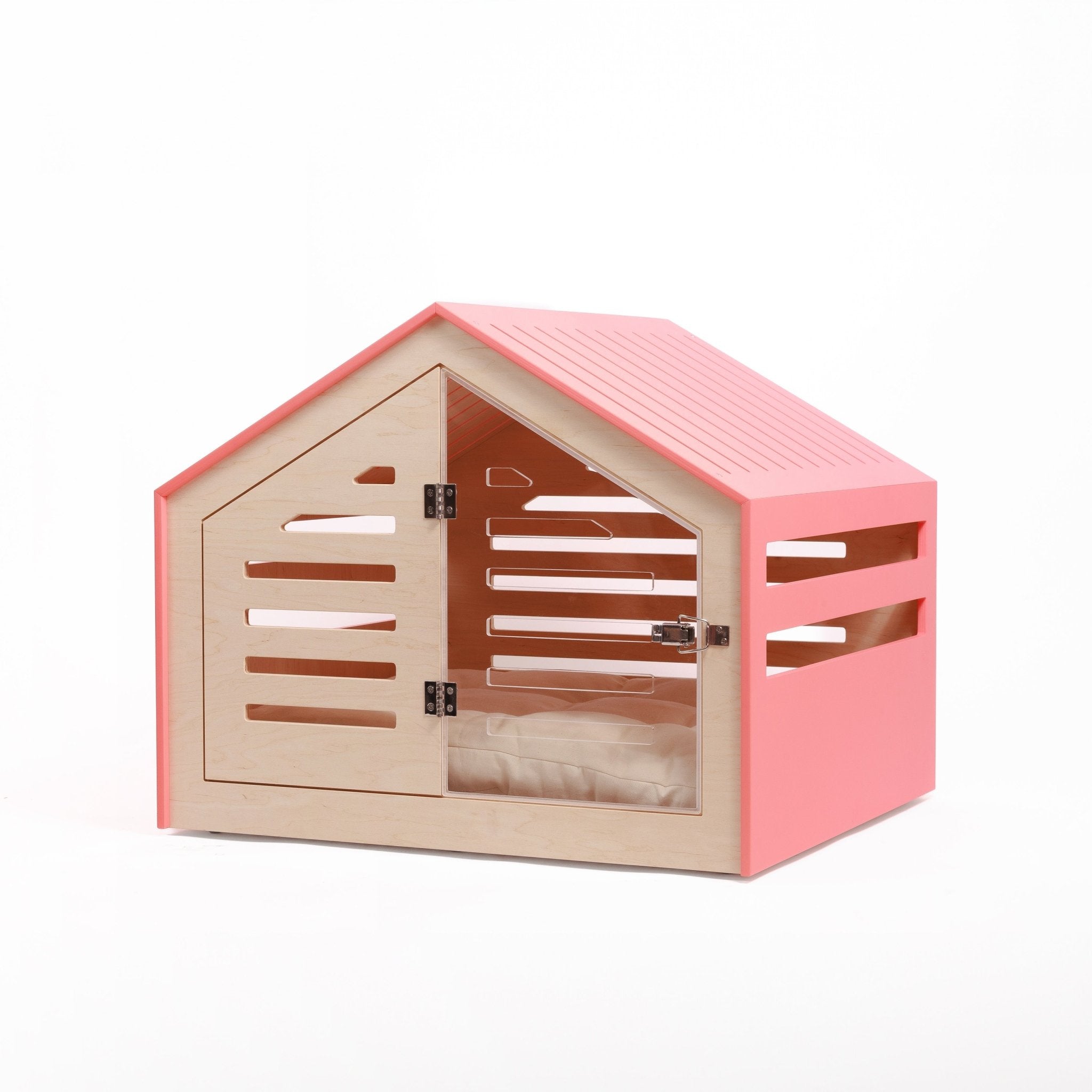 Venlo Classic Modern dog crate PetSo
