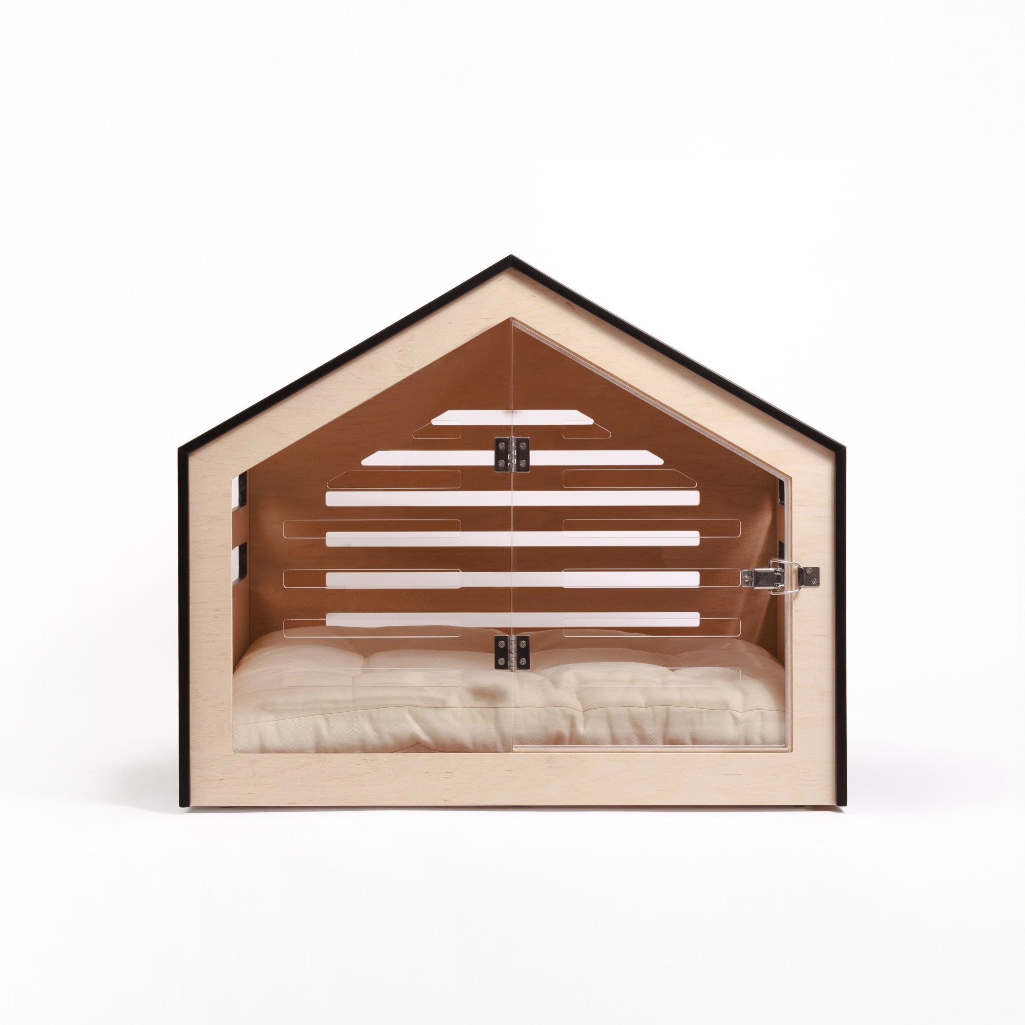Venlo Classic FA Dog house PetSo