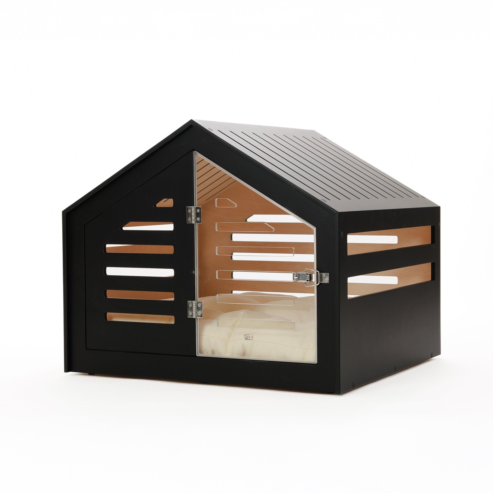 Venlo Ultima Modern dog crate PetSo