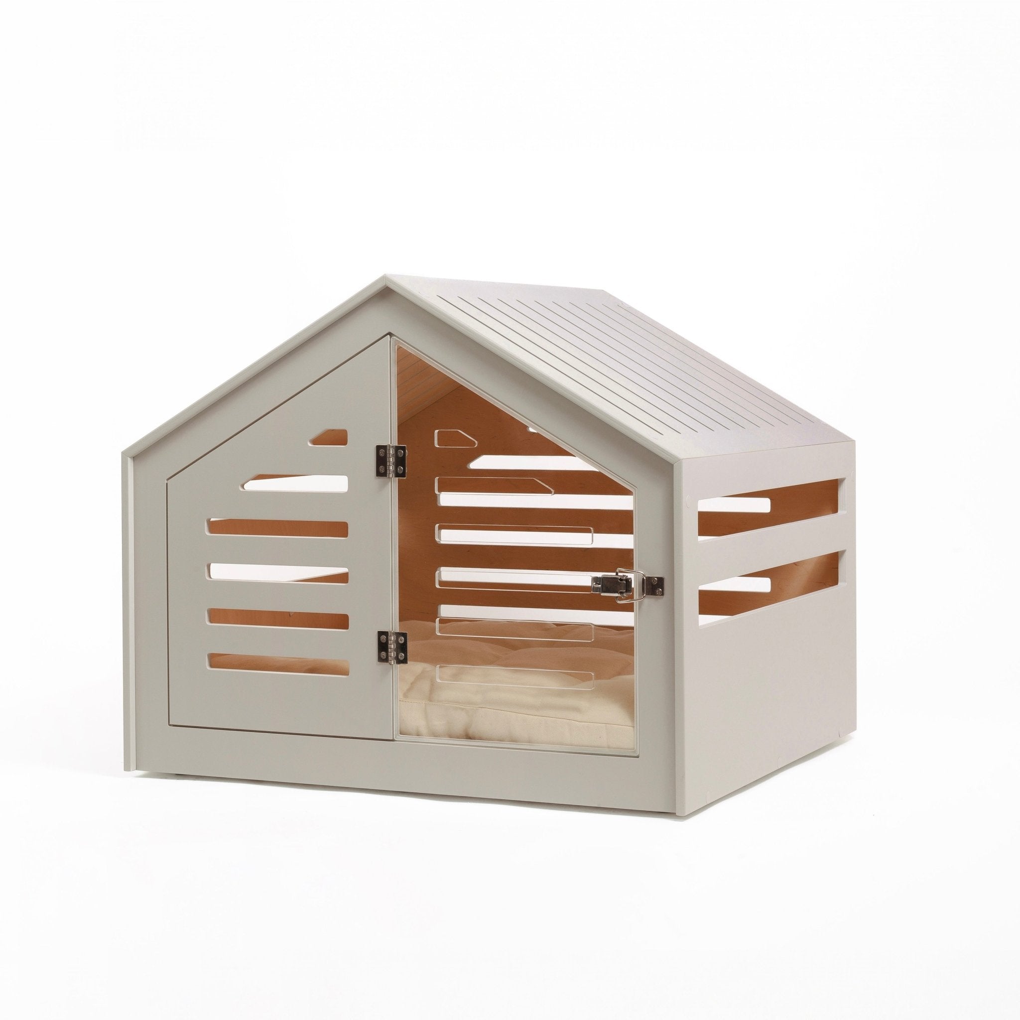 Venlo Ultima Modern dog crate PetSo