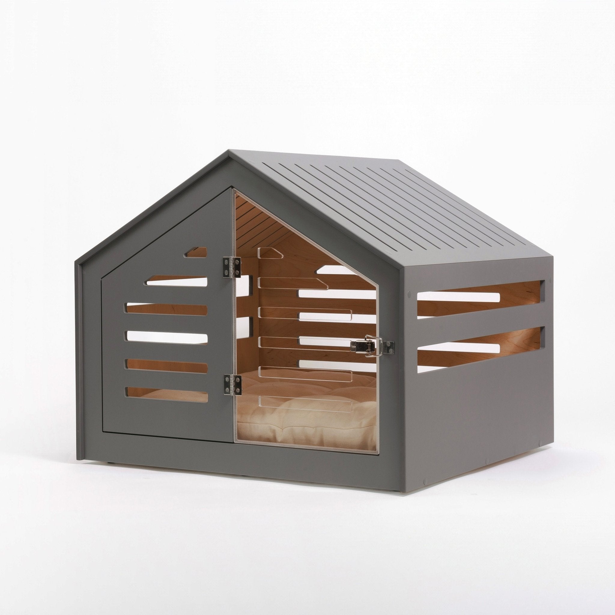 Venlo Ultima Dog house PetSo