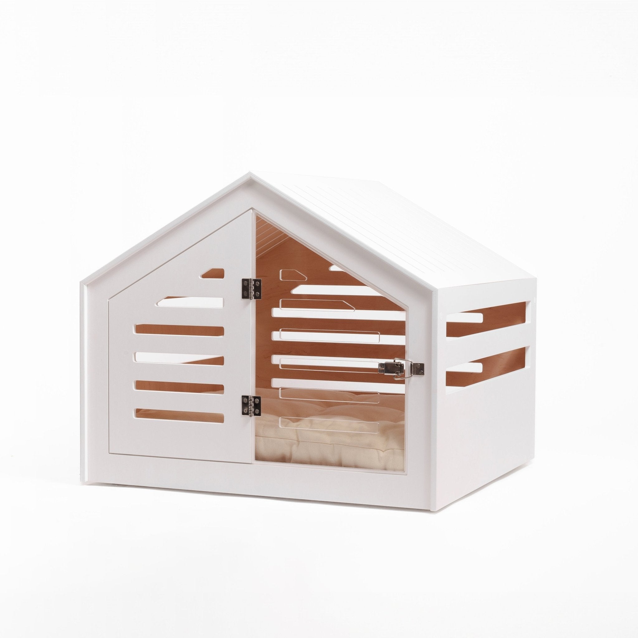 Venlo Ultima Modern dog crate PetSo